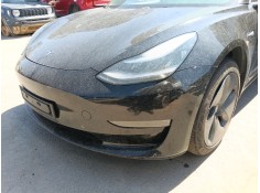 Recambio de paragolpes delantero para tesla model 3 ev awd referencia OEM IAM    2