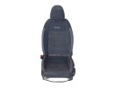 ASIENTO DELANTERO DERECHO 6000633567 