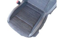 Recambio de asiento delantero derecho para jeep avenger 1.2 turbo 100 referencia OEM IAM    2