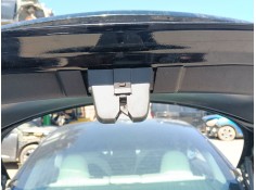 Recambio de cerradura maletero / porton para tesla model 3 ev awd referencia OEM IAM   
