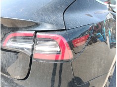 Recambio de piloto trasero derecho para tesla model 3 ev awd referencia OEM IAM   