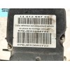 Recambio de abs para fiat scudo furgón (272) 10 business l1h1 90 multijet referencia OEM IAM  0265800696 