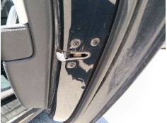Recambio de cerradura puerta trasera derecha para tesla model 3 ev awd referencia OEM IAM   