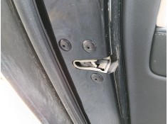 Recambio de cerradura puerta trasera izquierda para tesla model 3 ev awd referencia OEM IAM   