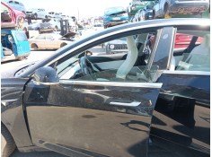 Recambio de elevalunas delantero izquierdo para tesla model 3 ev awd referencia OEM IAM   
