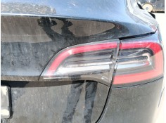 Recambio de piloto trasero derecho interior para tesla model 3 ev awd referencia OEM IAM   