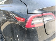 Recambio de piloto trasero izquierdo para tesla model 3 ev awd referencia OEM IAM   