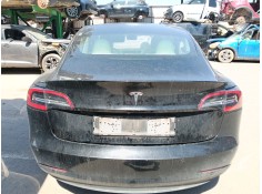 Recambio de porton trasero para tesla model 3 ev awd referencia OEM IAM   