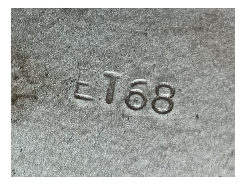Recambio de llanta para fiat ducato caja/chasis (250_) 115 multijet 2,0 d referencia OEM IAM   
