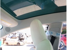 Recambio de airbag cortina delantero derecho para tesla model 3 ev awd referencia OEM IAM   