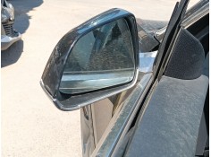 Recambio de espejo retrovisor izquierdo para tesla model 3 ev awd referencia OEM IAM    2