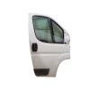 Recambio de puerta delantera derecha para fiat ducato furgoneta (250_) 130 multijet 2,3 d referencia OEM IAM 1372154080  