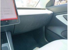 Recambio de guantera para tesla model 3 ev awd referencia OEM IAM    2