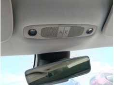 Recambio de luz interior delantera central para tesla model 3 ev awd referencia OEM IAM   