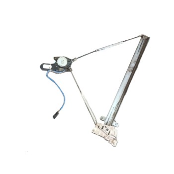 ELEVALUNAS DELANTERO DERECHO K01958560C 