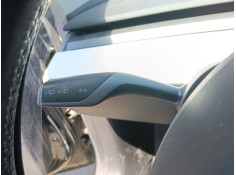 Recambio de mando intermitentes para tesla model 3 ev awd referencia OEM IAM   