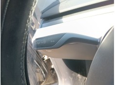Recambio de mando limpia para tesla model 3 ev awd referencia OEM IAM   