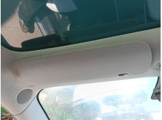 Recambio de parasol izquierdo para tesla model 3 ev awd referencia OEM IAM   