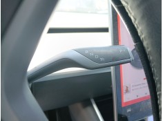 Recambio de pomo palanca cambio para tesla model 3 ev awd referencia OEM IAM   