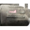 Recambio de pinza freno delantera izquierda para seat alhambra (7v8) se referencia OEM IAM 7M0615105  