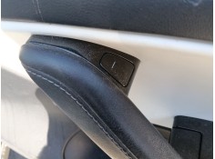 Recambio de mando elevalunas delantero derecho para tesla model 3 ev awd referencia OEM IAM    2