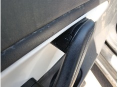 Recambio de mando elevalunas delantero izquierdo para tesla model 3 ev awd referencia OEM IAM    2