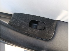 Recambio de mando elevalunas trasero derecho para tesla model 3 ev awd referencia OEM IAM   