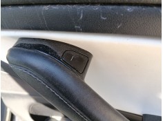 Recambio de mando elevalunas trasero derecho para tesla model 3 ev awd referencia OEM IAM    2