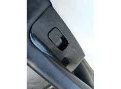 Recambio de mando elevalunas trasero izquierdo para tesla model 3 ev awd referencia OEM IAM   