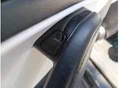 Recambio de mando elevalunas trasero izquierdo para tesla model 3 ev awd referencia OEM IAM    2
