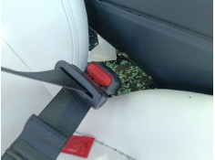 Recambio de enganche cinturon delantero derecho para tesla model 3 ev awd referencia OEM IAM   