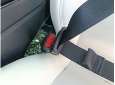 Recambio de enganche cinturon delantero izquierdo para tesla model 3 ev awd referencia OEM IAM   