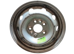 Recambio de llanta para fiat ducato caja/chasis (250_) 115 multijet 2,0 d referencia OEM IAM  6Jx15 ET68