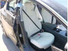 Recambio de asiento delantero derecho para tesla model 3 ev awd referencia OEM IAM   