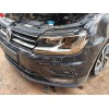 volkswagen tiguan (ad1, ax1) del año 2018