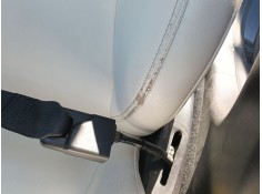 Recambio de asiento delantero izquierdo para tesla model 3 ev awd referencia OEM IAM    2