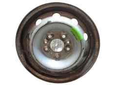 Recambio de llanta para fiat ducato caja/chasis (250_) 115 multijet 2,0 d referencia OEM IAM  6Jx15 ET68