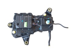 Recambio de deposito adblue para citroën berlingo multispace (b9) 1.6 bluehdi 120 referencia OEM IAM   