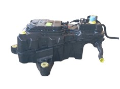 Recambio de deposito adblue para citroën berlingo multispace (b9) 1.6 bluehdi 120 referencia OEM IAM    2