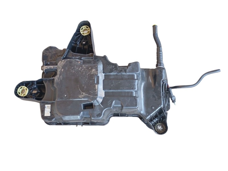 Recambio de deposito adblue para citroën berlingo multispace (b9) 1.6 bluehdi 120 referencia OEM IAM   