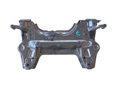 Recambio de puente delantero para jeep avenger 1.2 turbo 100 referencia OEM IAM  9841458080 