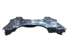Recambio de puente delantero para jeep avenger 1.2 turbo 100 referencia OEM IAM  9841458080  2