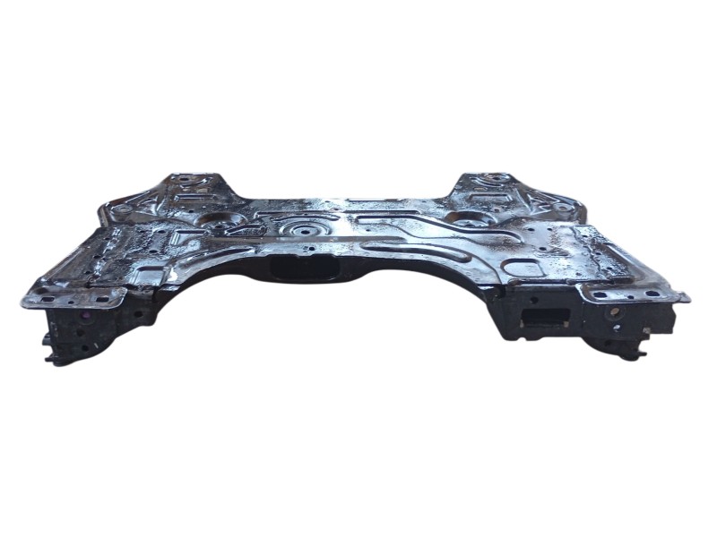 Recambio de puente delantero para jeep avenger 1.2 turbo 100 referencia OEM IAM  9841458080 