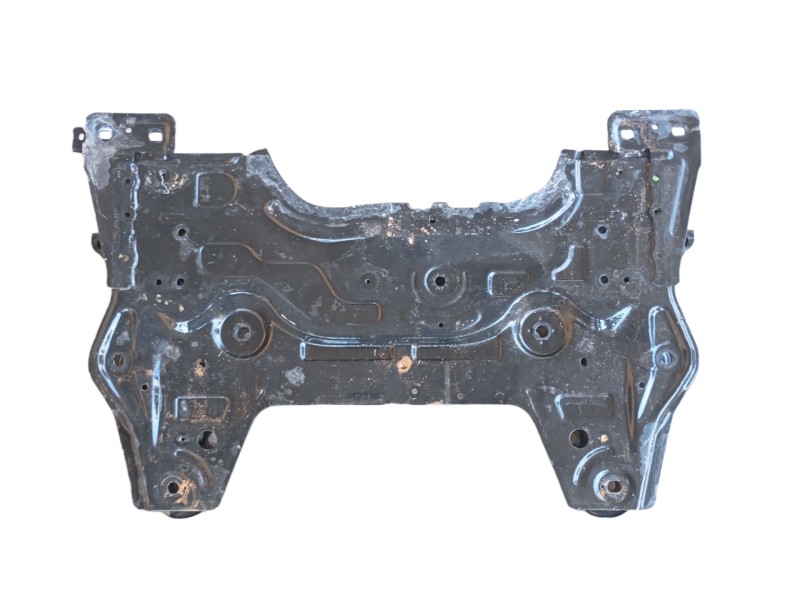 Recambio de puente delantero para jeep avenger 1.2 turbo 100 referencia OEM IAM  9841458080 