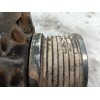 Recambio de alternador para fiat ducato caja/chasis (250_) 150 multijet 2,3 d referencia OEM IAM 5802170711  