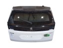 PORTON TRASERO 1619267580 