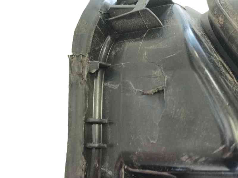 Recambio de tapa exterior combustible para ford transit connect v408 furgoneta/monovolumen 1.5 ecoblue referencia OEM IAM   