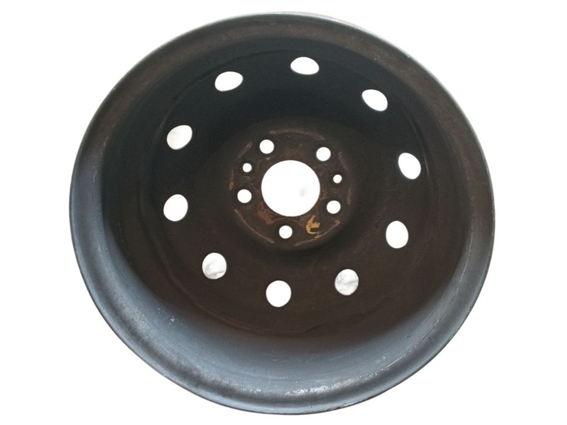 Recambio de llanta para iveco daily iii furgoneta 35 s 13 v,35 c 13 v referencia OEM IAM  6Jx15 