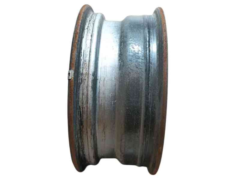 Recambio de llanta para iveco daily iii furgoneta 35 s 13 v,35 c 13 v referencia OEM IAM  6Jx15 