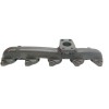 Recambio de colector escape para peugeot 308 active referencia OEM IAM C60  